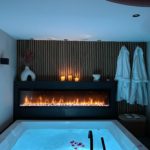 maison-nina-1-suite-romantique-love-room-jacuzzi-paris-image00002
