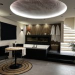 maison-nina-1-suite-romantique-love-room-jacuzzi-paris-image00004