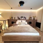 maison-nina-1-suite-romantique-love-room-jacuzzi-paris-image00007