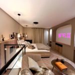 maison-nina-1-suite-romantique-love-room-jacuzzi-paris-image00011