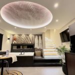 maison-nina-1-suite-romantique-love-room-jacuzzi-paris-image00020