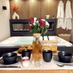 maison-nina-1-suite-romantique-love-room-jacuzzi-paris-image00021