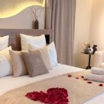 maison-nina-2-suite-romantique-love-room-jacuzzi-paris-image00007