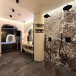 maison-nina-2-suite-romantique-love-room-jacuzzi-paris-image00011