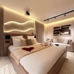 maison-nina-2-suite-romantique-love-room-jacuzzi-paris-image00015