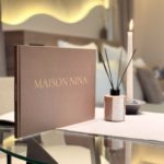 maison-nina-2-suite-romantique-love-room-jacuzzi-paris-image00022