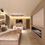 maison-nina-2-suite-romantique-love-room-jacuzzi-paris-image00024