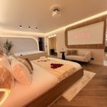 maison-nina-3-suite-romantique-love-room-jacuzzi-paris-image00012