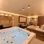 maison-nina-3-suite-romantique-love-room-jacuzzi-paris-image00014