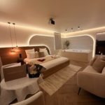 maison-nina-3-suite-romantique-love-room-jacuzzi-paris-image00016