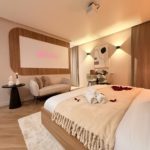 maison-nina-3-suite-romantique-love-room-jacuzzi-paris-image00018